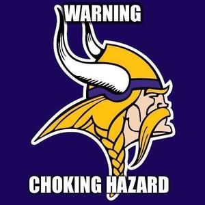 Meet your Posher, Roger